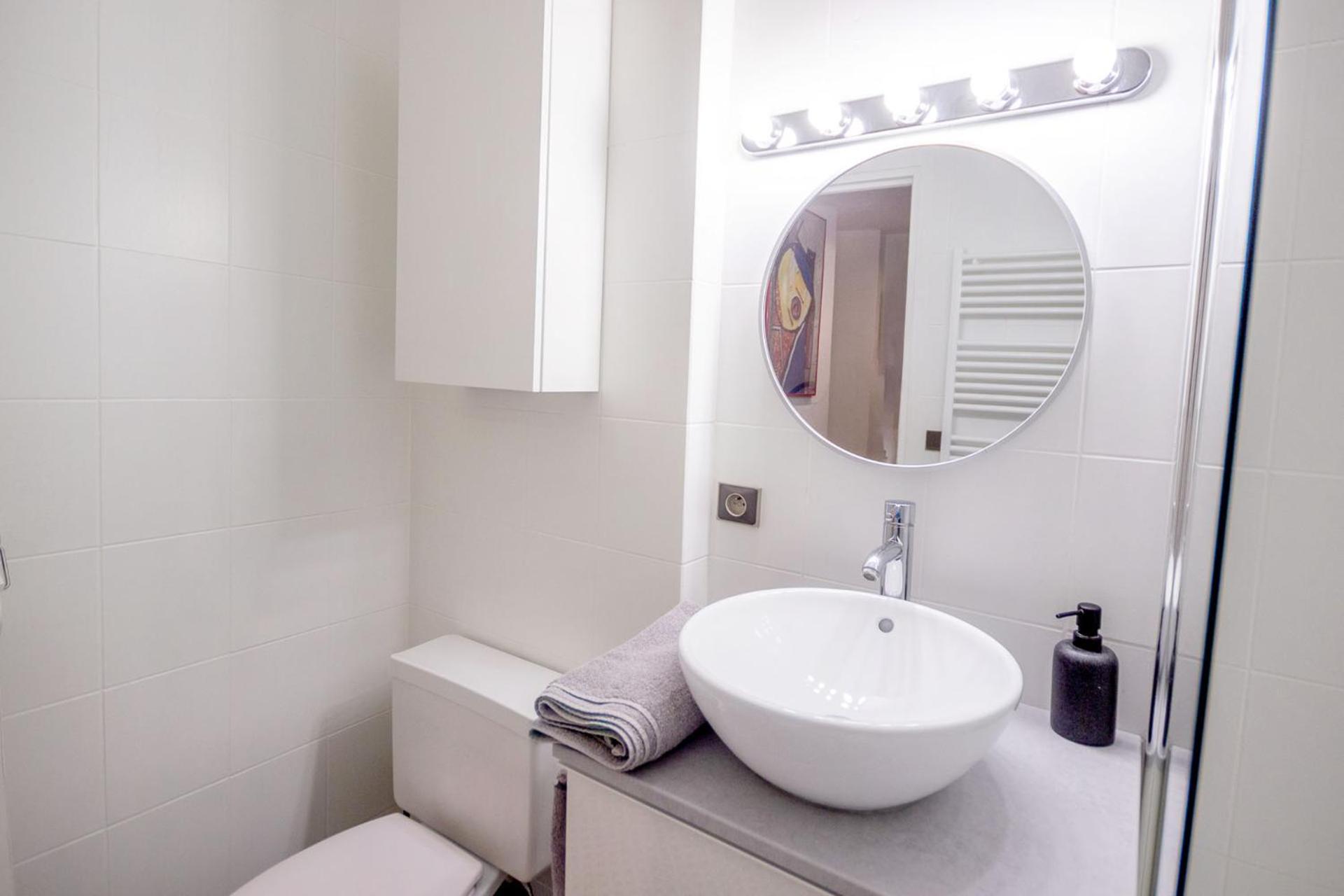 Appartement Ideal En Plein Centre Ville Proche Lac 안시 외부 사진