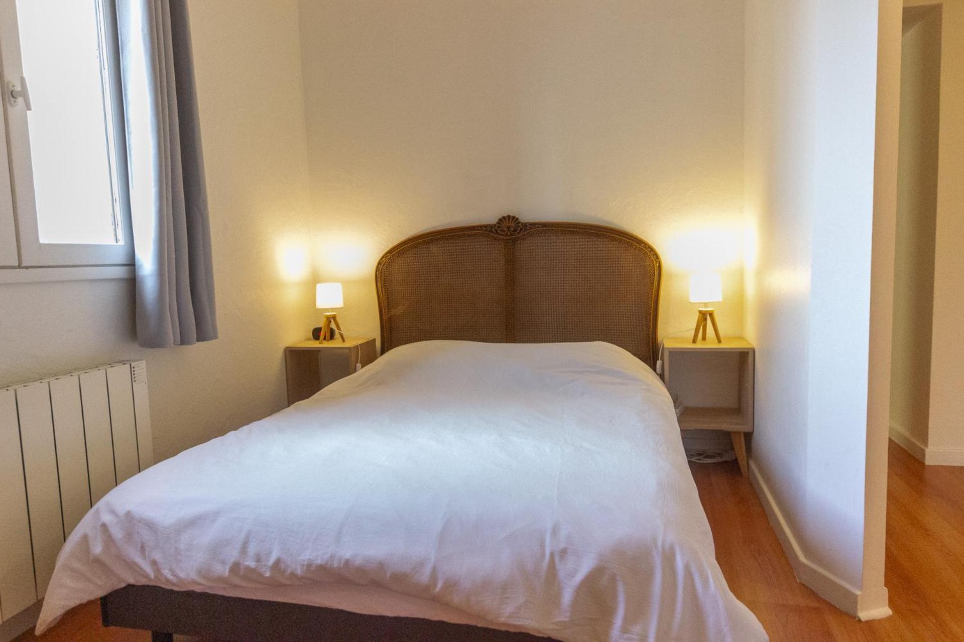 Appartement Ideal En Plein Centre Ville Proche Lac 안시 외부 사진